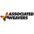 Associated Weavers Carpets